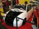 Zobrazit detail obr�zku - 