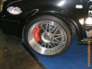 Zobrazit detail obr�zku - 