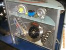 Zobrazit detail obr�zku - 