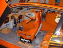 Zobrazit detail obr�zku - 