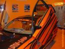 Zobrazit detail obr�zku - 