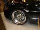 Zobrazit detail obr�zku - 