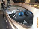 Zobrazit detail obr�zku - 