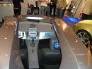 Zobrazit detail obr�zku - 