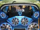 Zobrazit detail obr�zku - 