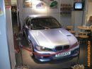 Zobrazit detail obr�zku - 