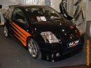 Zobrazit detail obr�zku - 