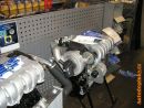 Zobrazit detail obr�zku - 