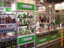 Zobrazit detail obr�zku - 