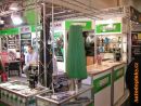 Zobrazit detail obr�zku - 