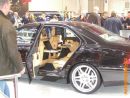 Zobrazit detail obr�zku - 