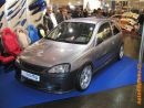Zobrazit detail obr�zku - 