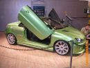 Zobrazit detail obr�zku - 