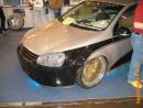 Zobrazit detail obr�zku - 