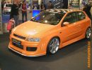 Zobrazit detail obr�zku - 
