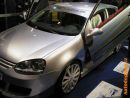 Zobrazit detail obr�zku - 