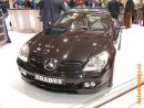 Zobrazit detail obr�zku - 