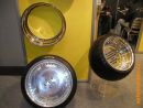 Zobrazit detail obr�zku - 