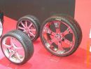 Zobrazit detail obr�zku - 
