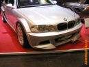Zobrazit detail obr�zku - 