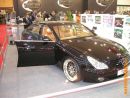 Zobrazit detail obr�zku - 