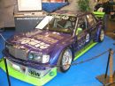 Zobrazit detail obr�zku - 