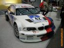 Zobrazit detail obr�zku - 