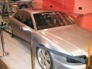 Zobrazit detail obr�zku - 