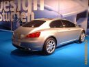 Zobrazit detail obr�zku - 