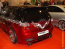 Zobrazit detail obr�zku - 