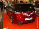 Zobrazit detail obr�zku - 