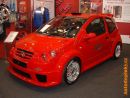 Zobrazit detail obr�zku - 