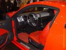 Zobrazit detail obr�zku - 