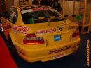 Zobrazit detail obr�zku - 