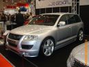 Zobrazit detail obr�zku - 