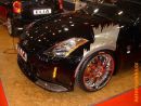 Zobrazit detail obr�zku - 