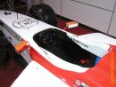 Zobrazit detail obr�zku - 