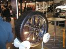 Zobrazit detail obr�zku - 