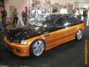 Zobrazit detail obr�zku - 