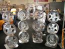 Zobrazit detail obr�zku - 