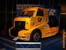 Zobrazit detail obr�zku - 