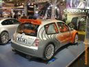 Zobrazit detail obr�zku - 