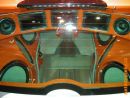 Zobrazit detail obr�zku - 