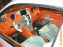 Zobrazit detail obr�zku - 