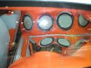 Zobrazit detail obr�zku - 
