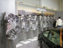 Zobrazit detail obr�zku - 