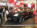 Zobrazit detail obr�zku - 