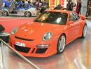 Zobrazit detail obr�zku - 