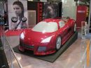 Zobrazit detail obr�zku - 