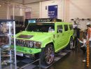 Zobrazit n�hledy sekce: 